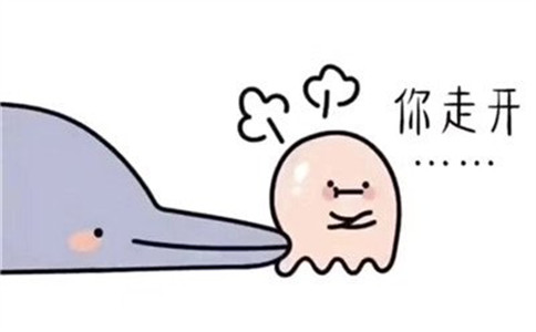 和女生聊天话题,选择这几个准没错第2张